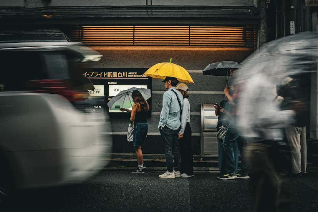捧红很多明星,著作名垂青史,琼瑶用最琼瑶的方法与年代离别